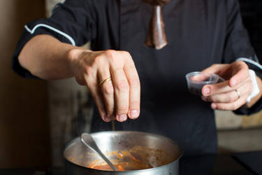 Similar image 12690868