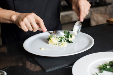 Similar image 12690869