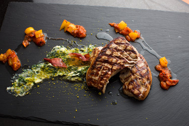 Similar image 12690871