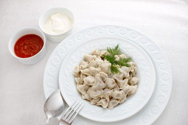 Similar image 12690872