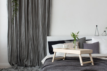 Similar image 12690874