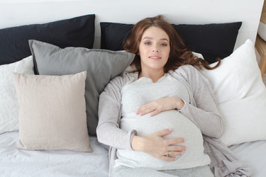 Similar image 12692955