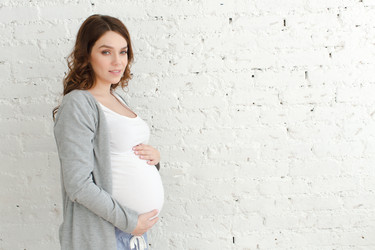 Similar image 12690783