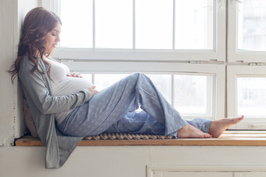 Similar image 12690784