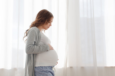 Similar image 12690789