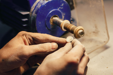 Similar image 12690792