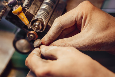 Similar image 12690793