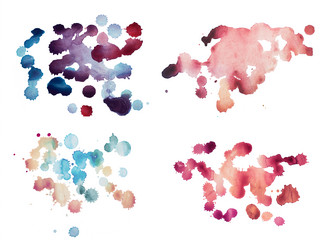 Similar image 13000650