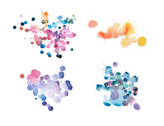 Similar image 13000651