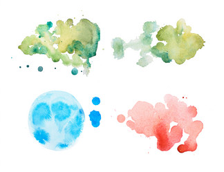 Similar image 13000652