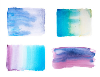 Similar image 13000653