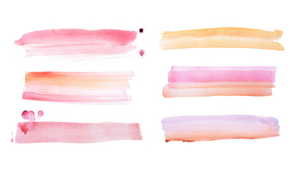 Similar image 13000654