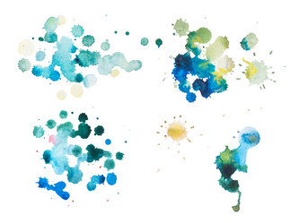 Similar image 13000655