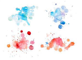 Similar image 13000656