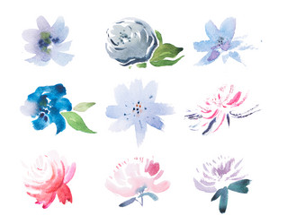 Similar image 13000659