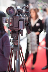 Similar image 12692100