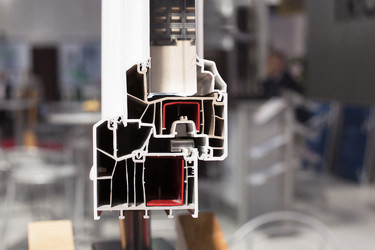 Similar image 12692101