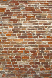 Similar image 12691974