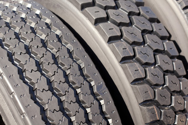 Similar image 12692084