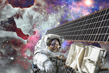 Similar image 13001027