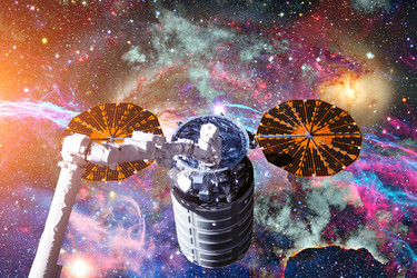 Similar image 13001028