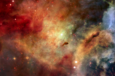 Similar image 13001033