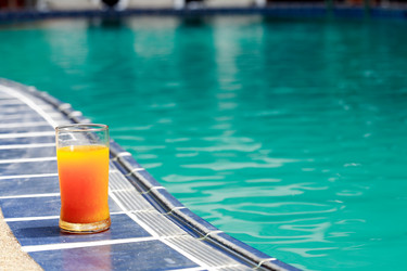 Similar image 12691813