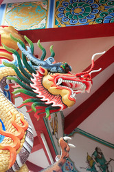 Similar image 12691817