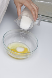 Similar image 12698554