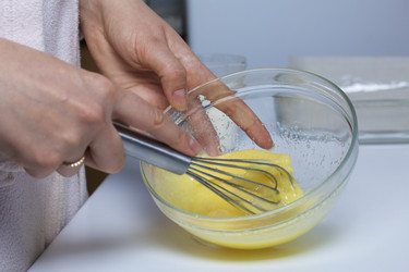 Similar image 12698555