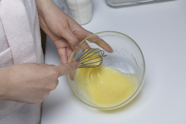 Similar image 12698556