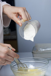 Similar image 12698558