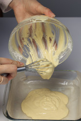 Similar image 12698559