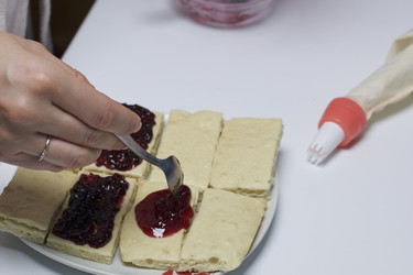 Similar image 12698560