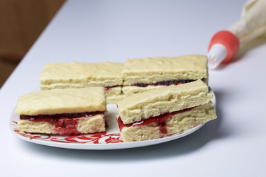 Similar image 12698561