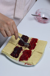 Similar image 12698562