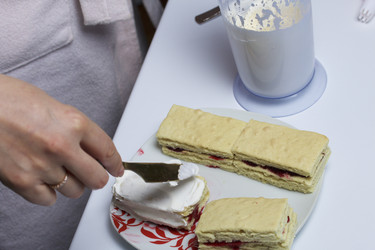 Similar image 12698563