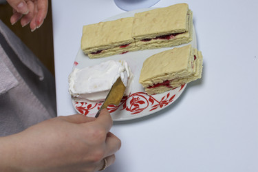 Similar image 12698564