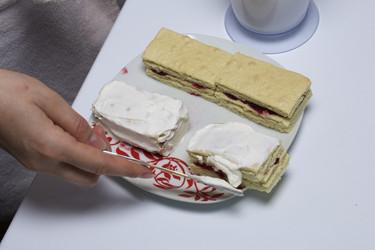 Similar image 12698565