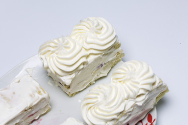 Similar image 12698579