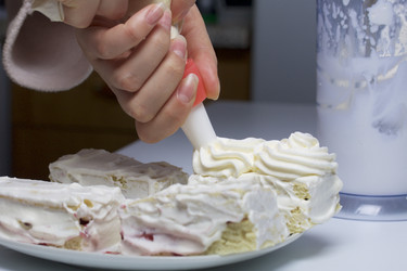 Similar image 12698580