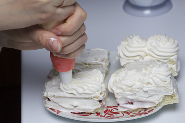 Similar image 12698581