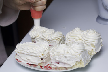 Similar image 12698582