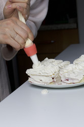 Similar image 12698583