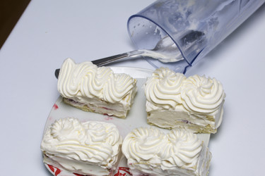 Similar image 12698585