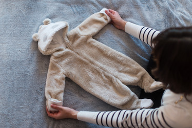 Similar image 13000664