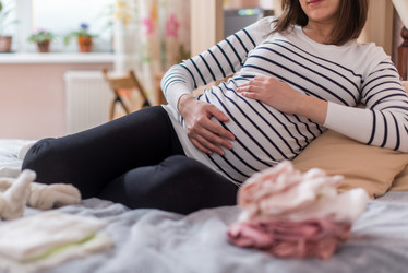 Similar image 13000665