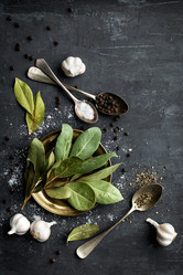 Similar image 12690032