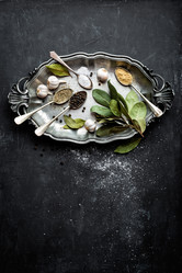 Similar image 12690035