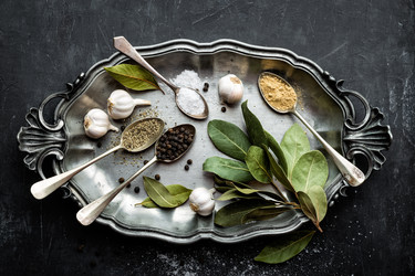 Similar image 12690037